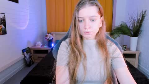 mayasinabon online show from January 25, 9:15 am
