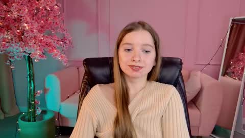 mayasinabon online show from March 4, 3:15 pm