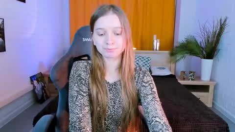 mayasinabon online show from January 26, 3:14 pm