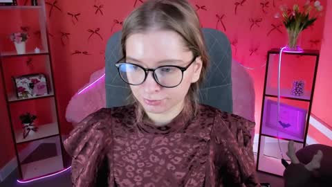mayasinabon online show from January 18, 12:04 pm