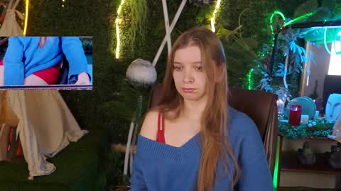 mayasinabon online show from January 22, 12:06 pm