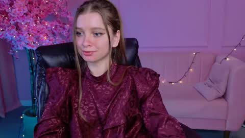 mayasinabon online show from March 1, 3:16 pm