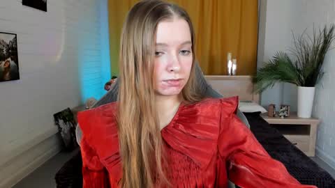 mayasinabon online show from February 4, 12:11 pm