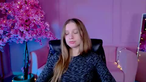 mayasinabon online show from February 25, 12:16 pm