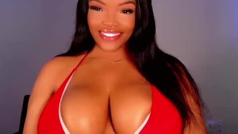 MayBabi online show from November 23, 12:47 pm