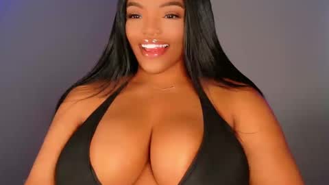 MayBabi online show from September 16, 4:32 pm