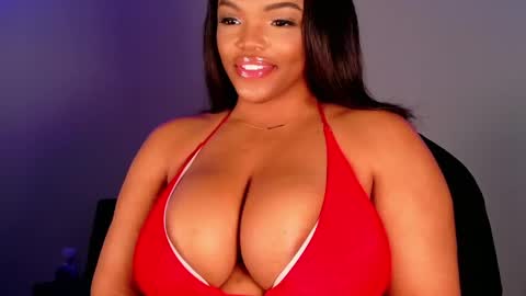 MayBabi online show from March 1, 3:38 pm