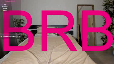 Mia GMT2 Mon 3-9 AM Tue 3-9 AM Wed 3-9 AMThur 10 AM - 4 PM  Fri 3-9 AM Sat 3-9 AM Sun 3-9 AM. online show from December 10, 11:22 am