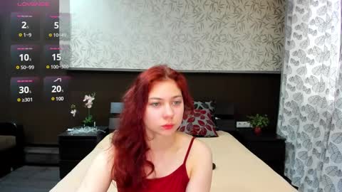 Mia GMT2 Mon 3-9 AM Tue 3-9 AM Wed 3-9 AMThur 10 AM - 4 PM  Fri 3-9 AM Sat 3-9 AM Sun 3-9 AM. online show from January 3, 7:06 am