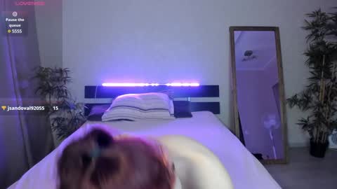 Mia GMT2 Mon 3-9 AM Tue 3-9 AM Wed 3-9 AMThur 10 AM - 4 PM  Fri 3-9 AM Sat 3-9 AM Sun 3-9 AM. online show from December 7, 11:56 am