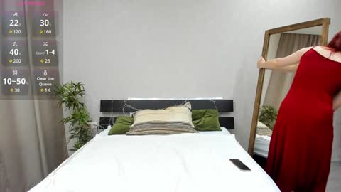 Mia GMT2 Mon 3-9 AM Tue 3-9 AM Wed 3-9 AMThur 10 AM - 4 PM  Fri 3-9 AM Sat 3-9 AM Sun 3-9 AM. online show from January 5, 7:49 am