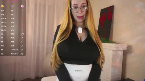 Milina online show from February 9, 7:38 pm