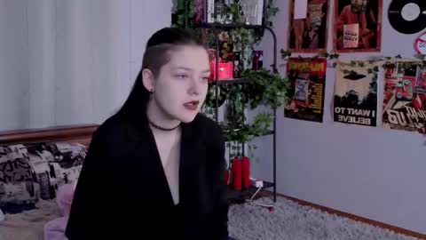 Lalli online show from January 15, 8:28 pm