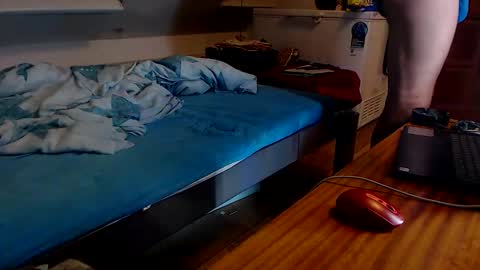 maybycrazypair online show from September 22, 6:34 pm