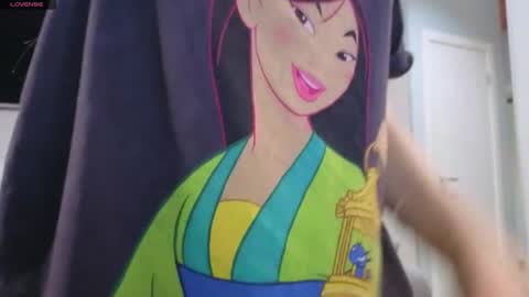 My name Casey  online show from November 13, 4:26 am