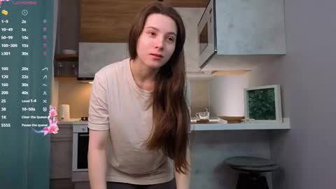 My name Casey  online show from December 3, 4:13 am