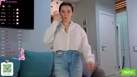 My name Casey  online show from October 16, 5:07 am