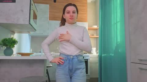 My name Casey  online show from March 18, 4:29 am