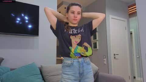 My name Casey  online show from November 9, 4:49 am