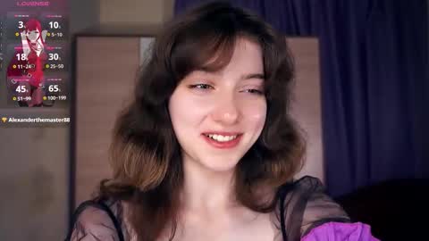 Keeley online show from September 16, 3:37 pm