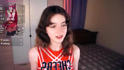 Keeley online show from September 9, 3:23 pm