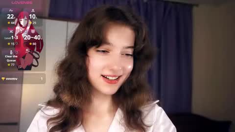 Keeley online show from September 10, 3:35 pm