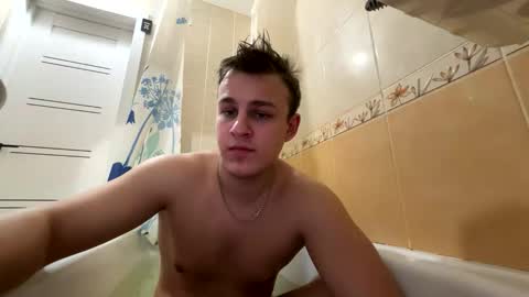 Slava and Alextatto online show from December 22, 3:30 pm