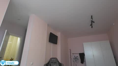 Slava and Alextatto online show from May 16, 6:54 am