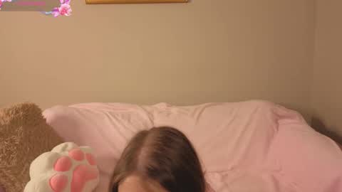 Ann online show from September 11, 7:48 pm