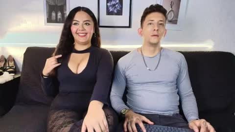Maykol victoria1624 online show from May 5, 6:41 am
