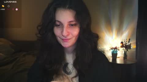 Mary  . online show from October 17, 6:06 am