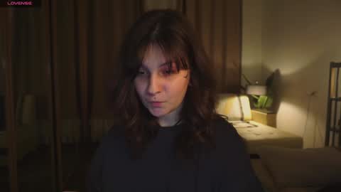 Mary  . online show from December 7, 11:29 pm