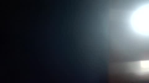 maymasex440880 online show from November 3, 9:05 pm