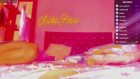 Karol black18 online show from March 22, 3:16 pm