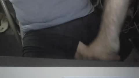mayor_mayo123 online show from May 12, 7:34 pm