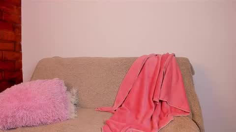 may online show from February 17, 11:43 pm