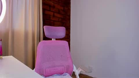 may online show from March 10, 8:12 pm