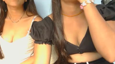 mayra online show from January 12, 6:42 am