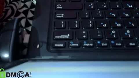 Mayra online show from September 23, 7:24 am