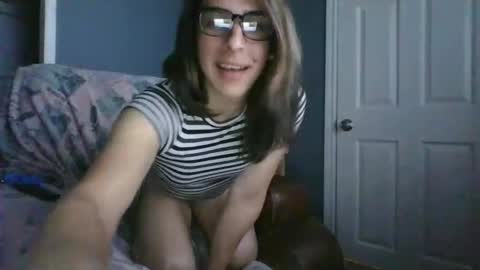 diana doll online show from February 19, 3:05 pm