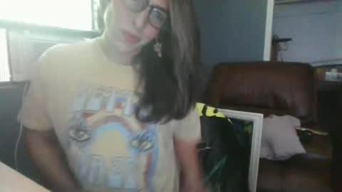 diana doll online show from September 8, 7:57 pm