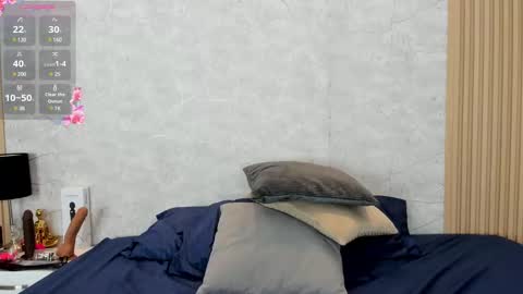 Snapshot of mayragonzpe chatting on February 26, 4:38 pm Mayra online show from February 26, 4:38 pm