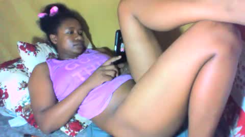 mayrah online show from November 14, 10:39 am