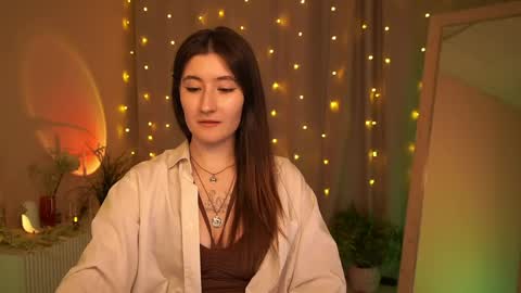 May  online show from June 5, 12:32 pm