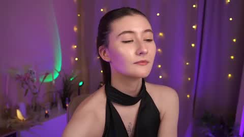 May  online show from June 10, 1:32 pm