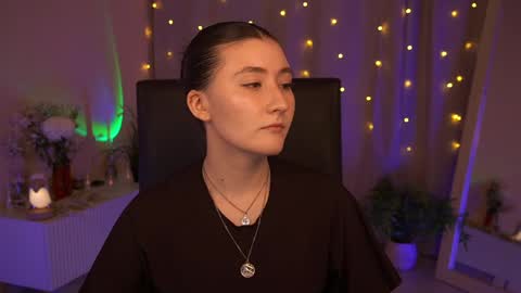  May  online show from May 23, 5:47 am