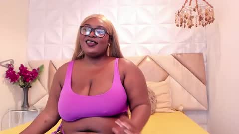 May online show from September 13, 1:19 am