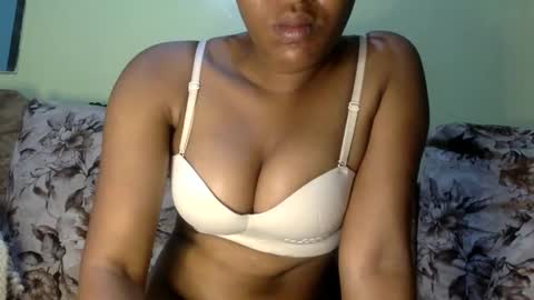 mayumi003 online show from October 14, 3:31 am