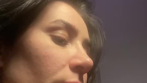 M online show from December 9, 12:34 am