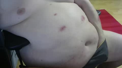 maza_4 online show from April 9, 8:25 pm